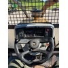 1997 Caterpillar 515 Skidder